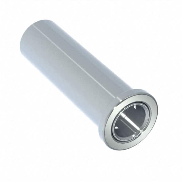0339-0-15-01-15-01-10-0 CONN PIN RCPT