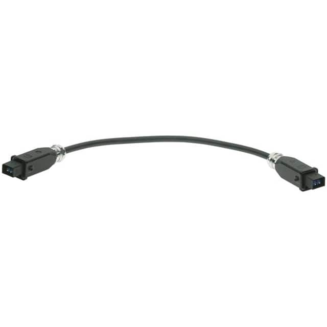 33572110505004 HYBR.CABLE ASSY,DC,50M,FO+POW-SM