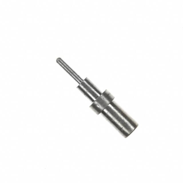 0298-2-15-01-06-27-10-0 CONN PIN RCPT .022-.032 SWAGE