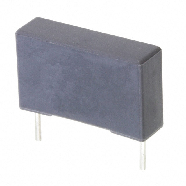 5834-0-15-15-23-27-10-0 CONN PIN RCPT .045-.065 PRESSFIT