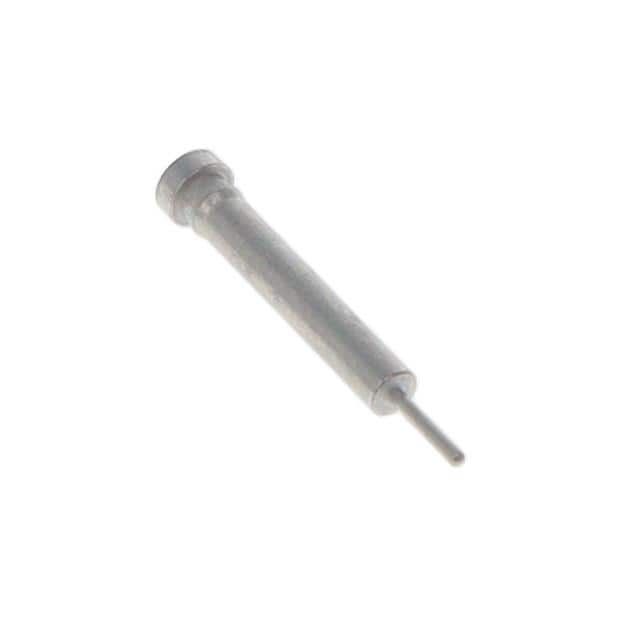 0397-2-15-80-06-14-04-0 CONN PIN RCPT