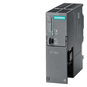 6AG1317-2EK14-7AB0 The Siemens 6AG1317-2EK14-7AB0 is a SIPLUS S7-300 CPU module featuring conformal coating for enhanced environmental protection. It offers 1MB of work memory and dual communication interfaces.