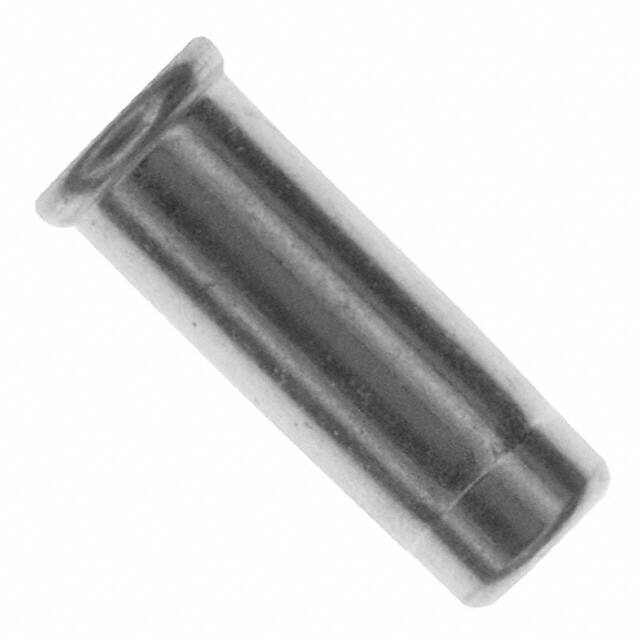 1-50871-0 CONN SOCKET RCPT .050-.057 30AU