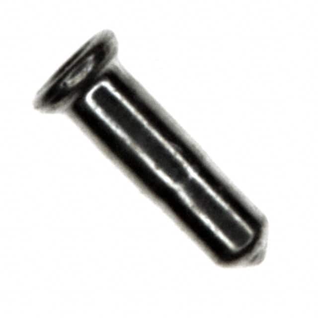 5645945-1 CONN PIN RCPT .015-.021 SOLDER