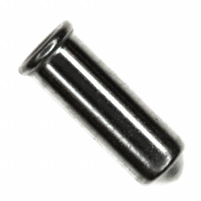 5645980-2 CONN PIN RCPT .042-.049 SOLDER