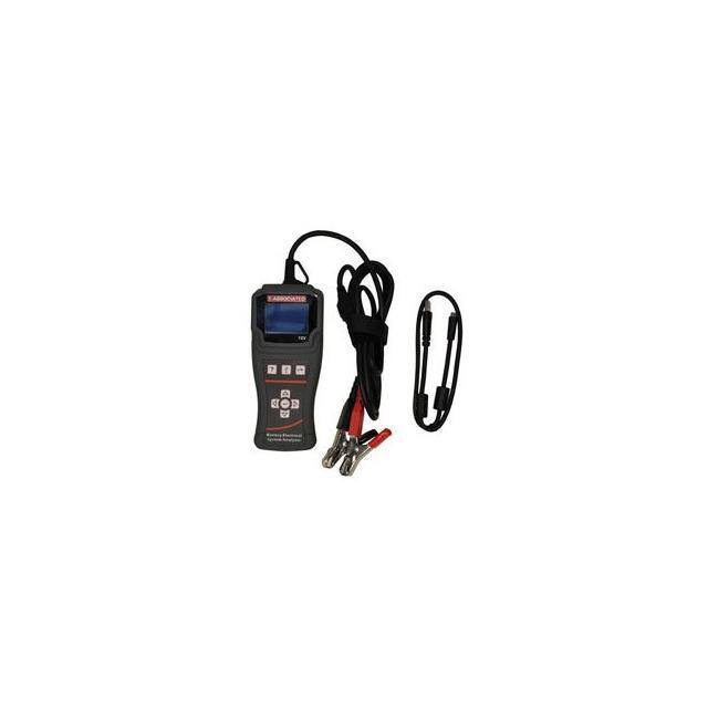 12-1012 Replacement for Associated 12-10