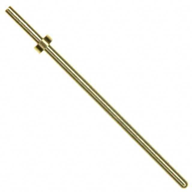 3128-2-00-15-00-00-08-0 CONN PC PIN CIRC 0.020DIA GOLD