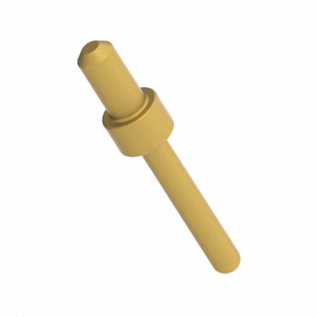 3137-1-00-15-00-00-08-0 CONN PC PIN CIRC 0.040DIA GOLD