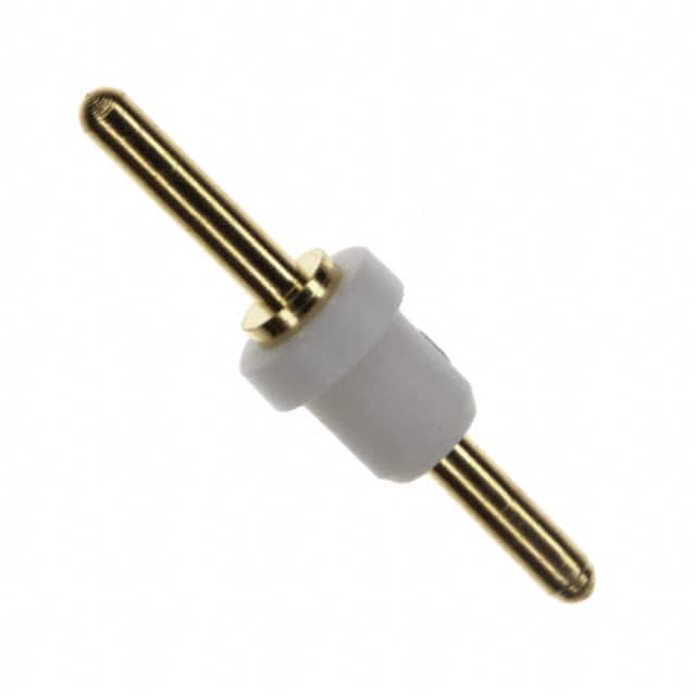 11152 CONN PC PIN CIRC 0.040DIA TIN