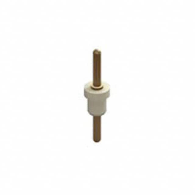 11151 CONN PC PIN CIRC 0.040DIA TIN