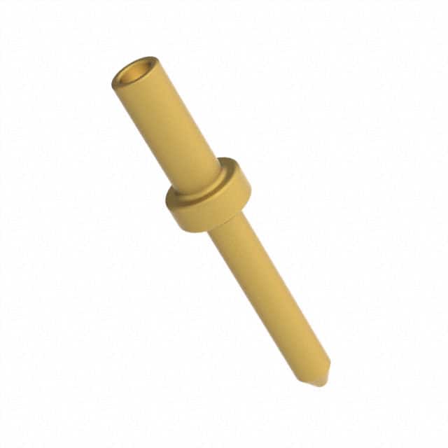 3114-2-00-15-00-00-08-0 CONN PC PIN CIRC 0.025DIA GOLD