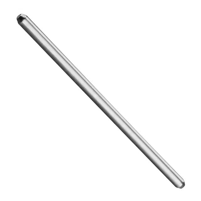 S07-46 BRIDGE PIN 0.7MM X 23MM