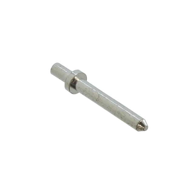 1425-2 CONN PC PIN CIRC 0.040DIA TIN