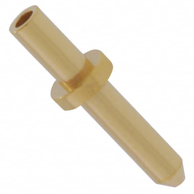 3101-2-00-21-00-00-08-0 CONN PC PIN CIRC 0.040DIA GOLD