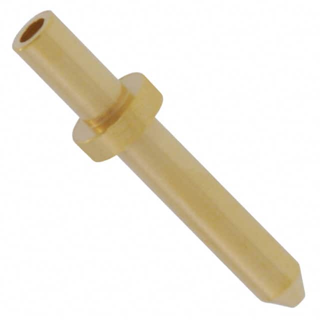 3102-2-00-21-00-00-08-0 CONN PC PIN CIRC 0.040DIA GOLD