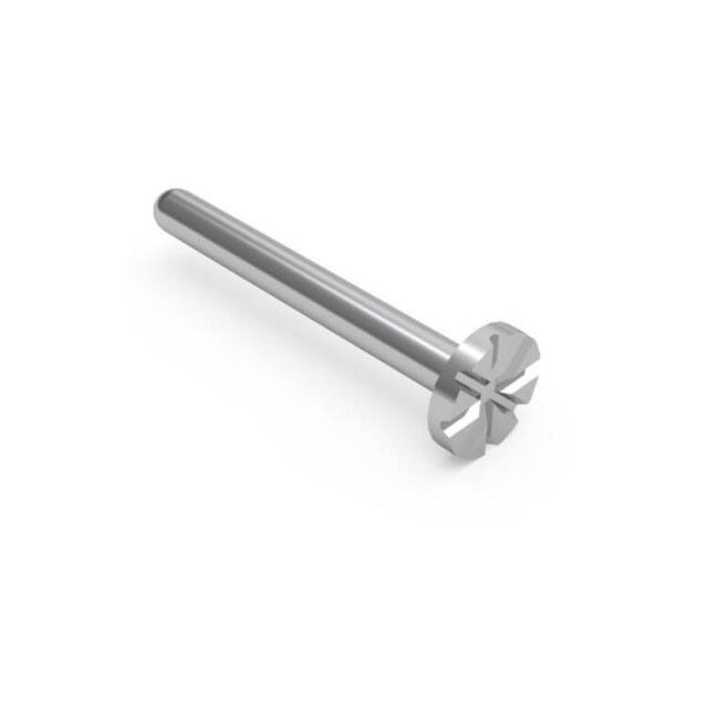 1440-4-00-80-00-00-03-0 SURFACE MOUNT PIN, .375" LONG SL