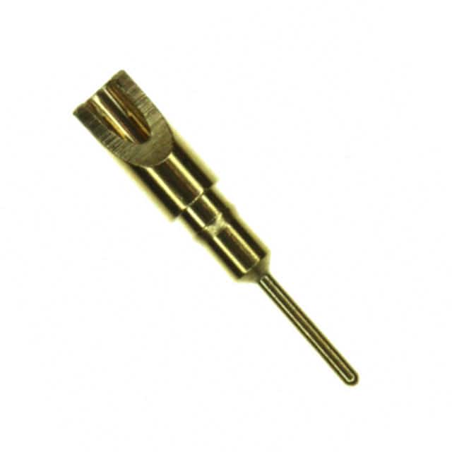 8000-0-01-15-00-00-03-0 CONN PC PIN CIRC 0.020DIA GOLD