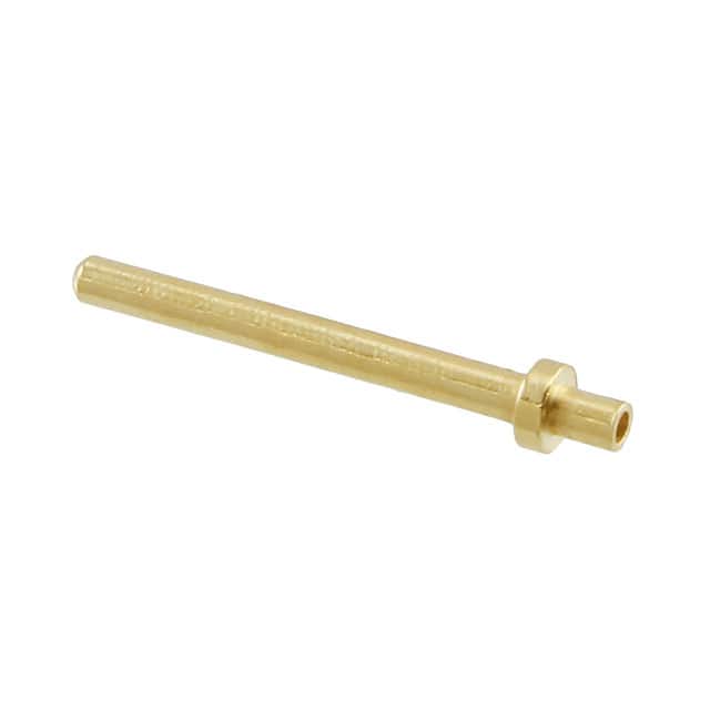 3149-1-00-15-00-00-08-0 CONN PC PIN CIRC 0.040DIA GOLD
