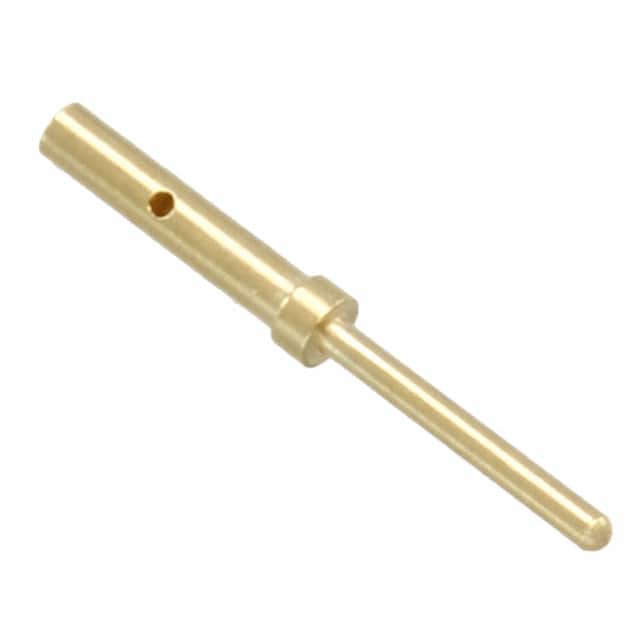3922-0-01-15-00-00-08-0 CONN PC PIN CIRC 0.030DIA GOLD