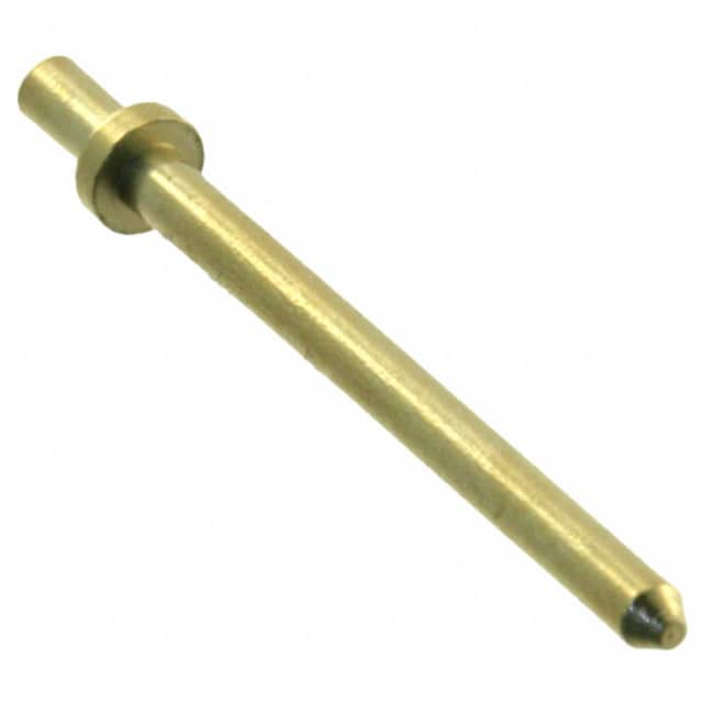 3104-2-00-15-00-00-08-0 CONN PC PIN CIRC 0.040DIA GOLD