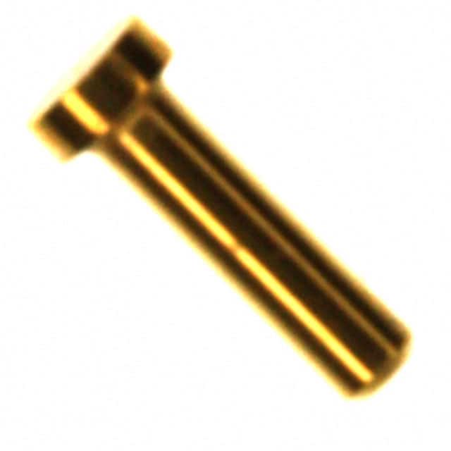 4288-0-00-15-00-00-33-0 CONN PC PIN CIRC 0.018DIA GOLD