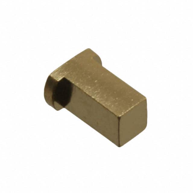 7937-0-00-15-00-00-03-0 CONN PC PIN GOLD