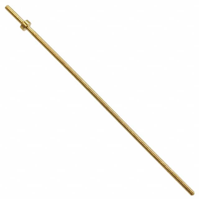 3128-5-00-15-00-00-08-0 CONN PC PIN CIRC 0.020DIA GOLD