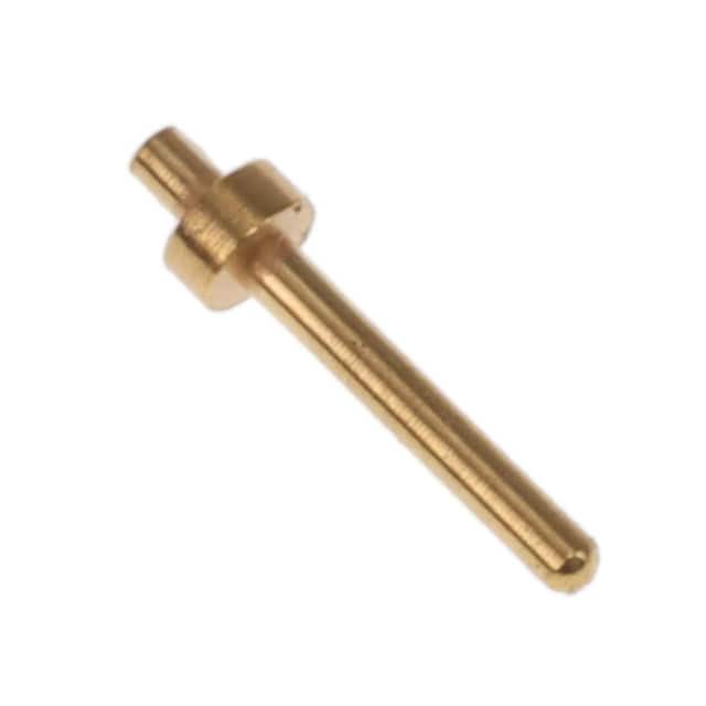 5928-0-00-15-00-00-03-0 SOLDER MOUNT PCB PIN