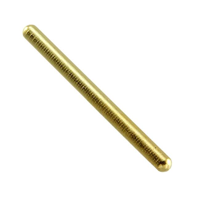 3560-2-00-15-00-00-03-0 .060" DIAMETER STRAIGHT PINS