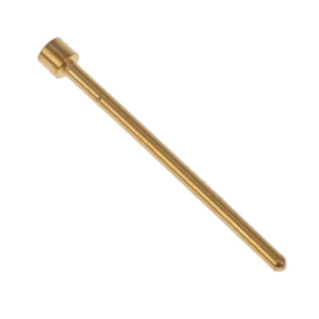 6209-0-00-15-00-00-03-0 NAIL HEAD PIN