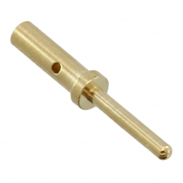 3920-0-01-15-00-00-08-0 CONN PC PIN CIRC 0.040DIA GOLD