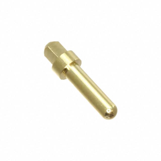 6955-0-05-15-00-00-03-0 PRESS-FIT PCB PIN
