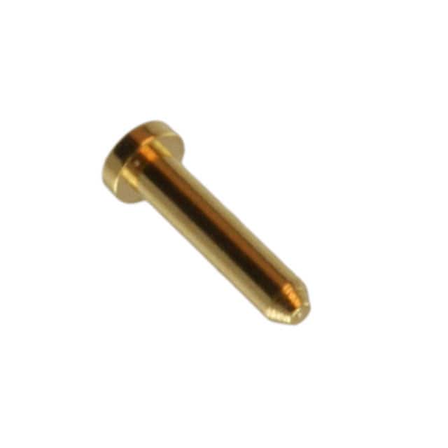 9086-0-00-15-00-00-33-0 CONN PC PIN CIRC 0.036DIA GOLD