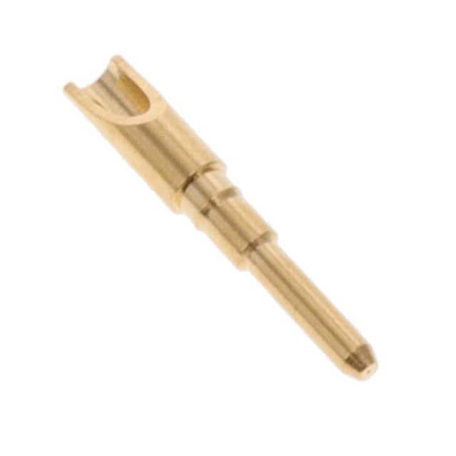 1140-0-01-15-00-00-03-0 CONN PC PIN CIRC