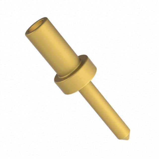 3112-2-00-15-00-00-08-0 CONN PC PIN CIRC .024DIA GOLD