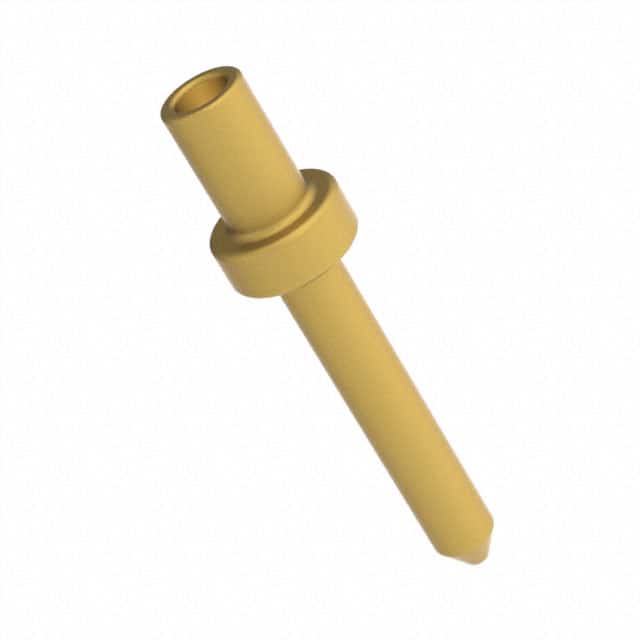 3114-1-00-21-00-00-08-0 CONN PC PIN CIRC 0.025DIA GOLD