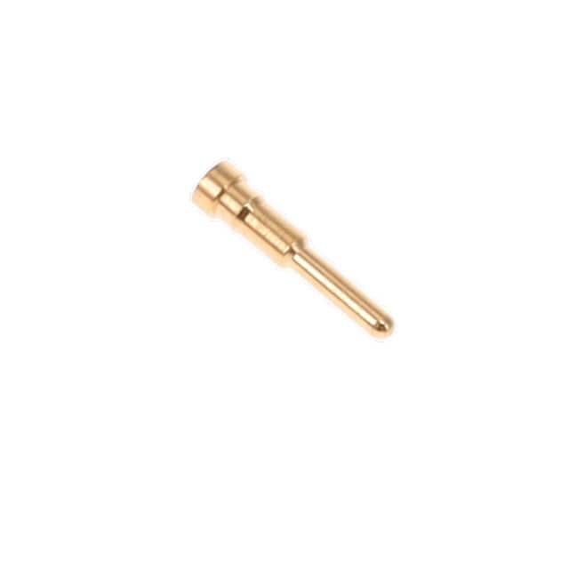 0995-0-00-15-00-00-03-0 CONN PC PIN CIRC 0.036DIA GOLD