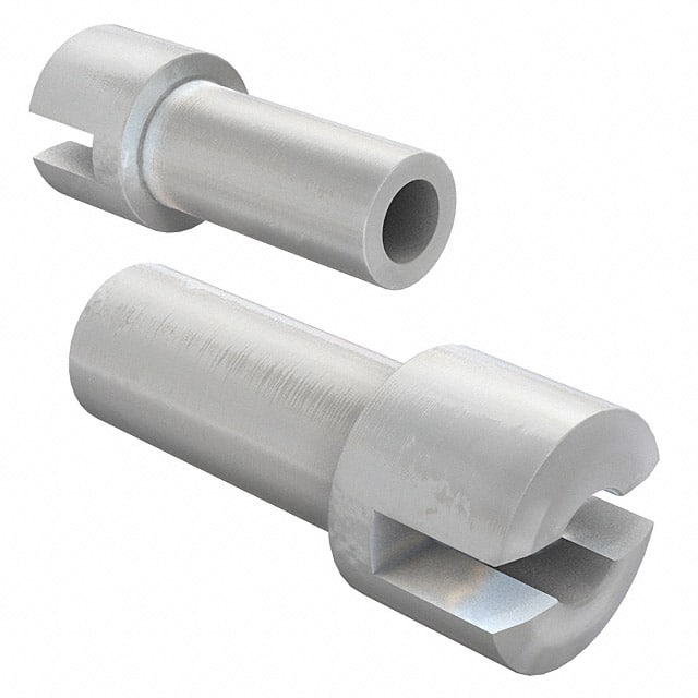 2104-3-01-01-00-00-07-0 CONN PC PIN CIRC .047DIA TINLEAD