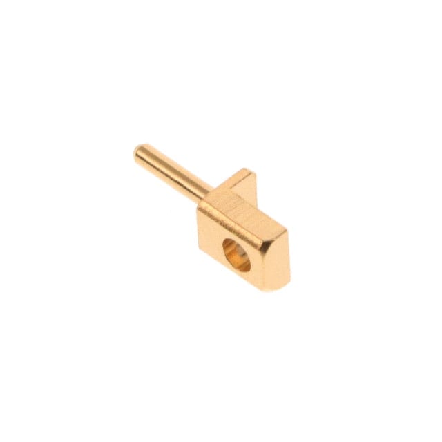 3621-0-32-15-00-00-08-0 CONN PC PIN CIRC .040DIA GOLD