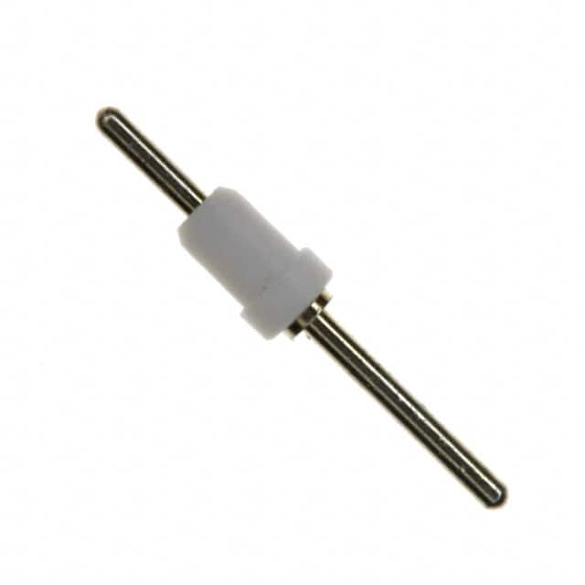 11150 CONN PC PIN CIRC 0.030DIA TIN
