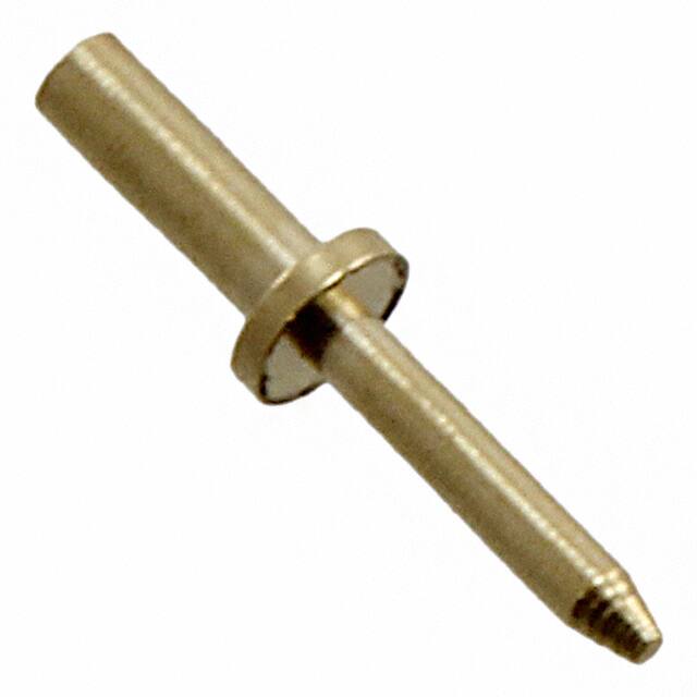 3210-2-00-15-00-00-08-0 CONN PC PIN CIRC 0.020DIA GOLD