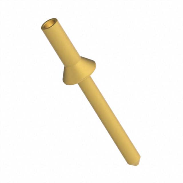 3117-2-00-21-00-00-08-0 CONN PC PIN CIRC 0.024DIA GOLD