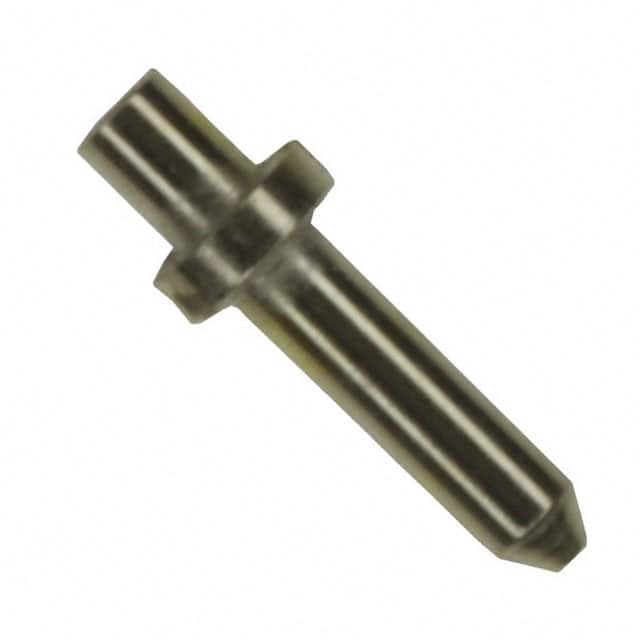 3101-1-00-21-00-00-08-0 CONN PC PIN CIRC 0.040DIA GOLD