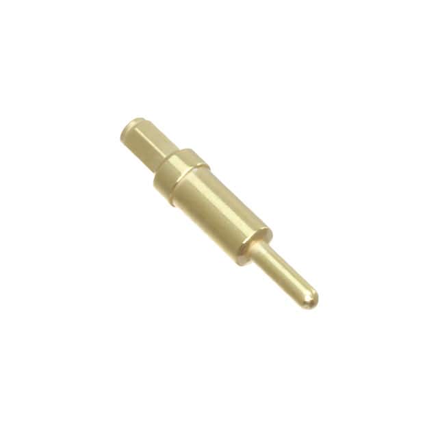 7504-0-00-15-00-00-03-0 PRESS-FIT PCB PIN