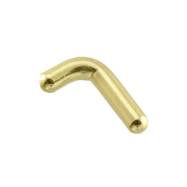 3760-0-14-15-00-00-03-0 .060" DIAMETER RIGHT ANGLE PINS