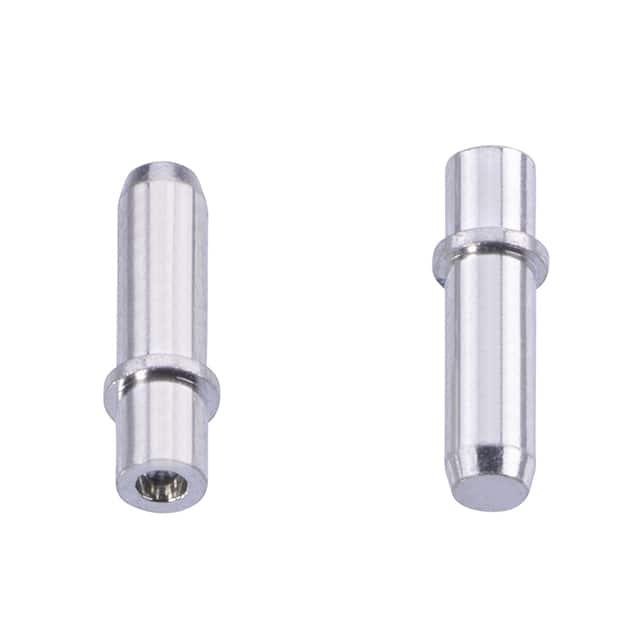 H2181-01 CONN PC PIN 1.75MM DIA TIN 5MM