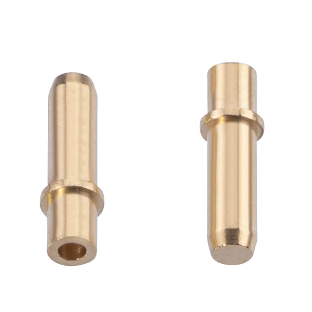 H2181-05 CONN PC PIN 1.75MM DIA GOLD 5MM