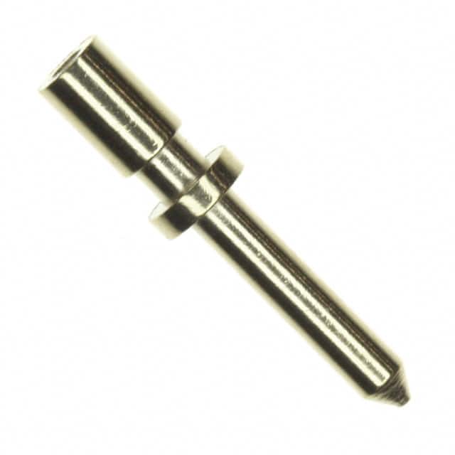 3139-0-00-21-00-00-08-0 CONN PC PIN CIRC 0.049DIA GOLD