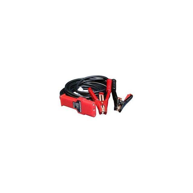 6141-25 Replacement for Associated 6141-