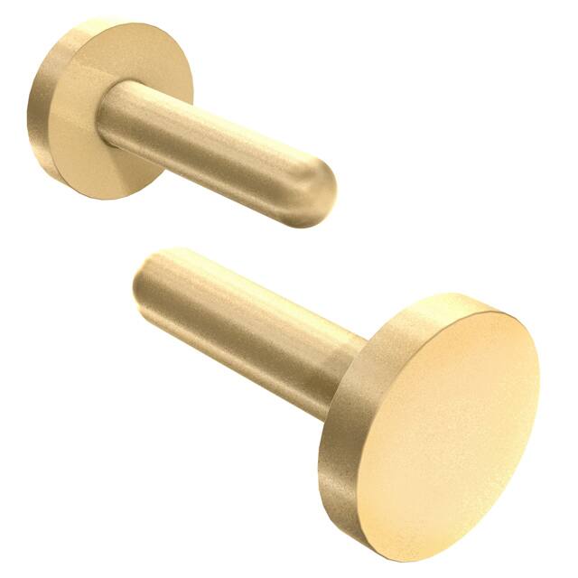 9137-0-00-15-00-00-38-0 CONN PC PIN CIRC 0.018DIA GOLD